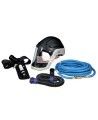 Trousse à air refroidi 3M Versaflo V-100-HIK