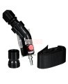 Ensemble soupape à raccord Schrader 3M Versaflo V-300SR