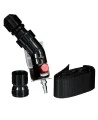 Schrader fitting valve assembly 3M Versaflo V-300SR
