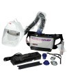 Trousse à couvre-tête M/G 3M Versaflo TR-600-HKL