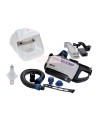 Trousse à couvre-tête M/G 3M Versaflo TR-600-HKL