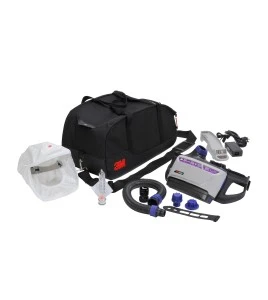 Trousse à couvre-tête P/M 3M Versaflo TR-600-HKS
