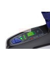Trousse à couvre-tête P/M 3M Versaflo TR-600-HKS