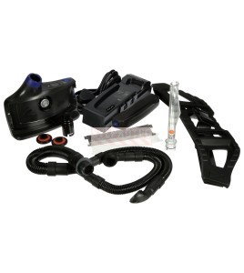 Tight fitting facepiece kit 3M Versaflo TR-611N