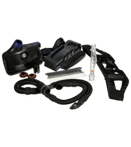 Tight fitting facepiece kit 3M Versaflo TR-611N