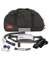 HE filter PAPR kit 3M Versaflo TR-614-HK
