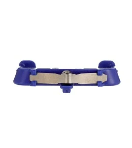 Replacement filter latch 3M Versaflo TR-651