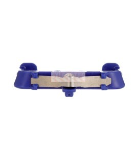 Verrou de filtre de rechange 3M Versaflo TR-651