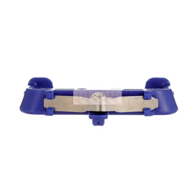 Verrou de filtre de rechange 3M Versaflo TR-651