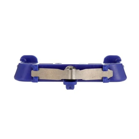 Replacement filter latch 3M Versaflo TR-651