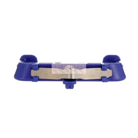 Verrou de filtre de rechange 3M Versaflo TR-651