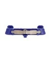 Replacement filter latch 3M Versaflo TR-651