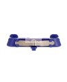 Verrou de filtre de rechange 3M Versaflo TR-651