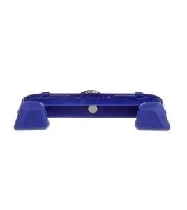 Replacement filter latch 3M Versaflo TR-651