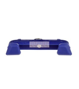 Verrou de filtre de rechange 3M Versaflo TR-651