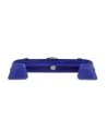 Replacement filter latch 3M Versaflo TR-651