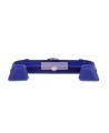 Verrou de filtre de rechange 3M Versaflo TR-651