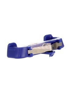 Verrou de filtre de rechange 3M Versaflo TR-651
