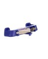 Verrou de filtre de rechange 3M Versaflo TR-651