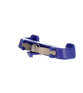 Replacement filter latch 3M Versaflo TR-651