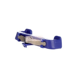 Verrou de filtre de rechange 3M Versaflo TR-651