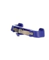 Replacement filter latch 3M Versaflo TR-651