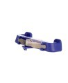 Verrou de filtre de rechange 3M Versaflo TR-651
