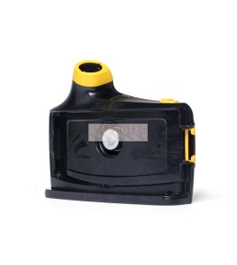 Blower unit only 3M Versaflo TR-802N