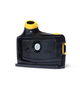 Souffleur seul 3M Versaflo TR-802N