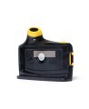 Souffleur seul 3M Versaflo TR-802N