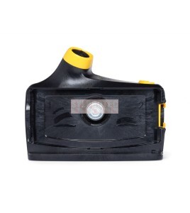 Souffleur seul 3M Versaflo TR-802N