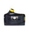 Souffleur seul 3M Versaflo TR-802N