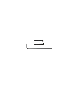 Battery fastening tool 3M Versaflo TR-838