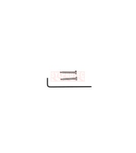 Outil de fixation de pile 3M Versaflo TR-838
