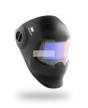 Masque de soudeur 3M Speedglas G5-02 avec filtre courbé 08-0100-50iC