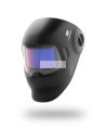 3M Speedglas G5-02 welding helmet with curved filter 08-0100-50iC
