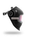 Masque de soudeur 3M Speedglas G5-02 avec filtre courbé 08-0100-50iC