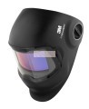 3M Speedglas G5-02 welding helmet with curved filter 08-0100-50iC