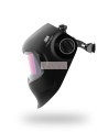 Masque de soudeur 3M Speedglas G5-02 avec filtre courbé 08-0100-50iC