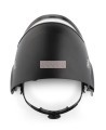Masque de soudeur 3M Speedglas G5-02 avec filtre courbé 08-0100-50iC
