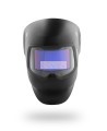 Masque de soudeur 3M Speedglas G5-02 avec filtre courbé 08-0100-50iC