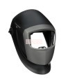 Coque 3M Speedglas 9000 sans filtre ni serre-tête 04-0112-00NC