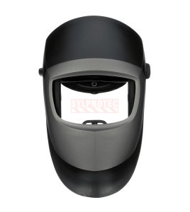 Coque 3M Speedglas 9000 sans filtre ni serre-tête 04-0112-00NC