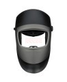 Coque 3M Speedglas 9000 sans filtre ni serre-tête 04-0112-00NC