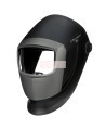 3M Speedglas 9000 helmet shell without filter or headgear 04-0112-00NC