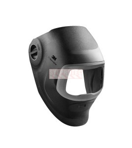 Masque de soudeur 3M Speedglas G5-03 E sans filtre 09-0100-00