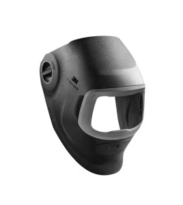 Masque de soudeur 3M Speedglas G5-03 E sans filtre 09-0100-00