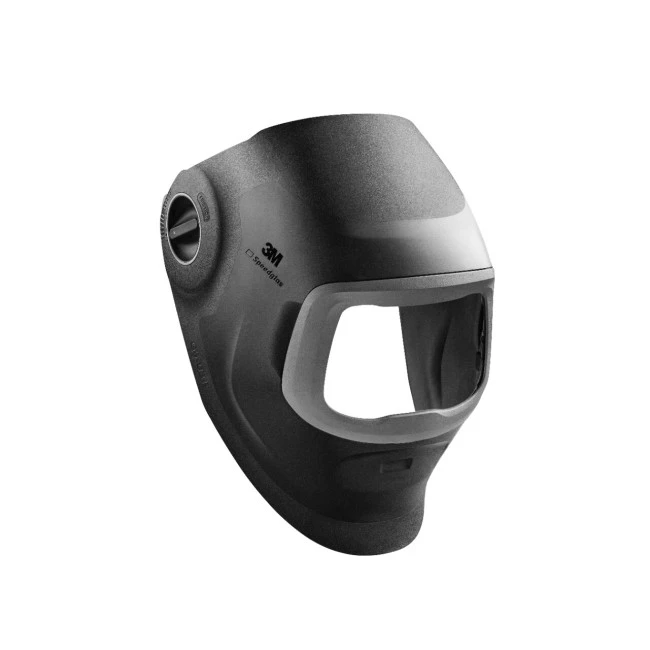 Masque de soudeur 3M Speedglas G5-03 E sans filtre 09-0100-00