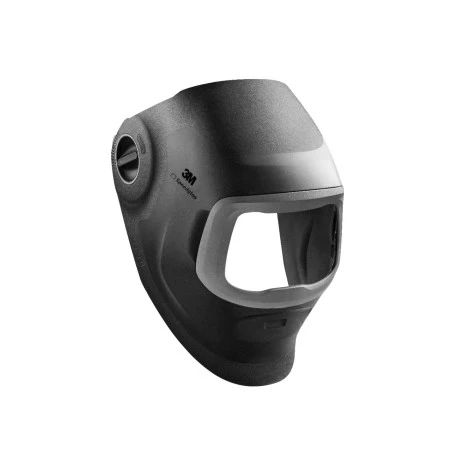 Masque de soudeur 3M Speedglas G5-03 E sans filtre 09-0100-00