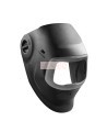 3M Speedglas G5-03 E welding helmet without filter 09-0100-00